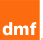 DMF