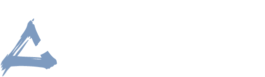 Origin Acoustics