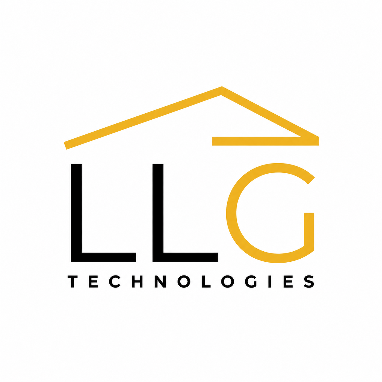 LLG Technologies